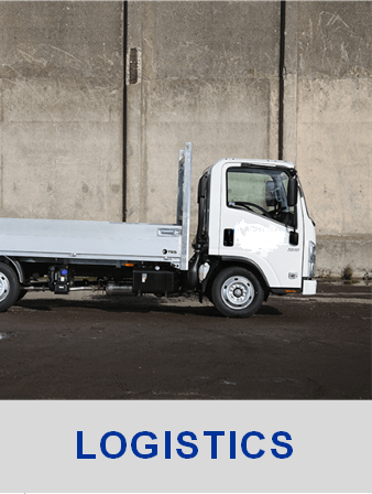 logistics_BDS
